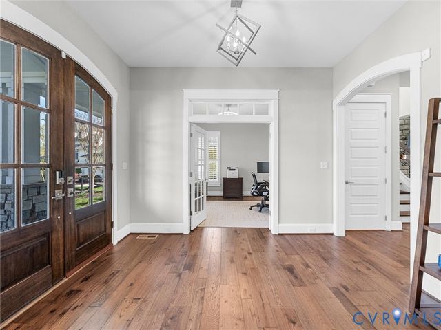 16107 Binley Rd, Midlothian, VA 23112
