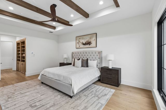 3032 Palermo Drive, Weatherford, TX 76087