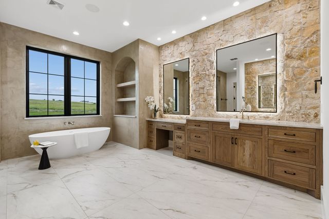 3032 Palermo Drive, Weatherford, TX 76087