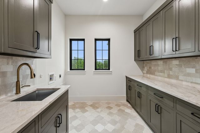 3032 Palermo Drive, Weatherford, TX 76087