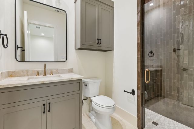 3032 Palermo Drive, Weatherford, TX 76087