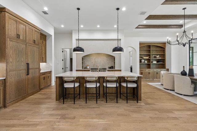 3032 Palermo Drive, Weatherford, TX 76087