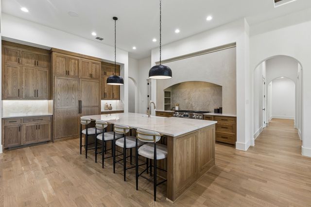 3032 Palermo Drive, Weatherford, TX 76087