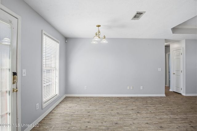 102 Dogwood Trail, Brandon, MS 39047