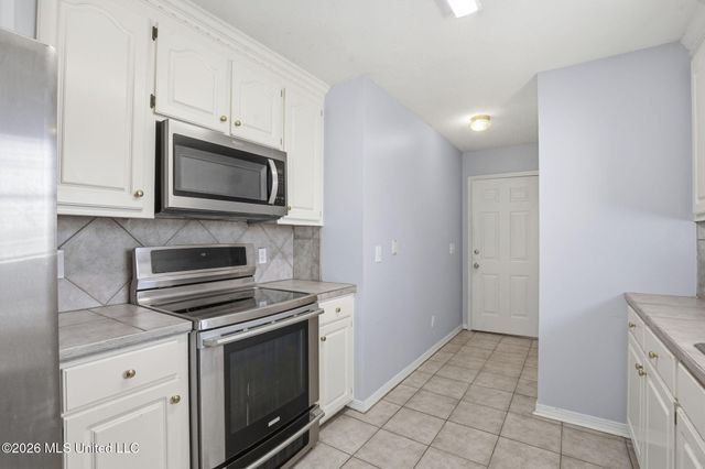 102 Dogwood Trail, Brandon, MS 39047