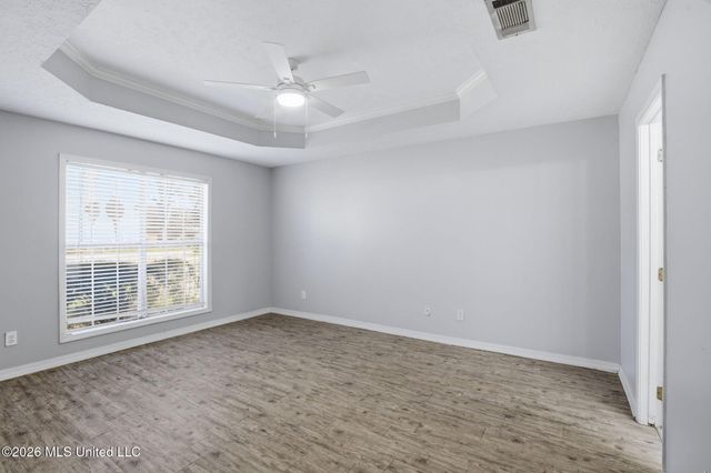 102 Dogwood Trail, Brandon, MS 39047