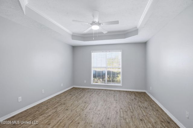 102 Dogwood Trail, Brandon, MS 39047