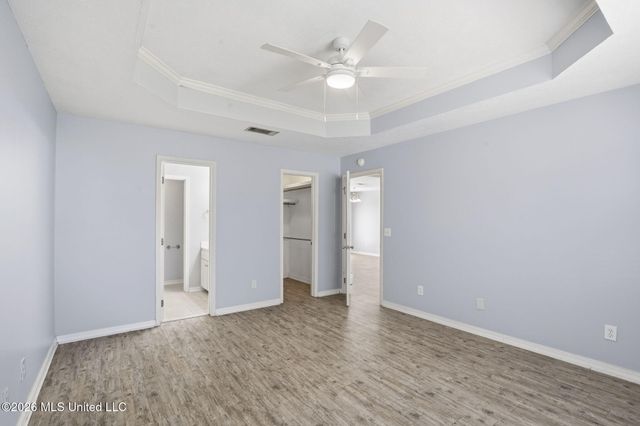 102 Dogwood Trail, Brandon, MS 39047