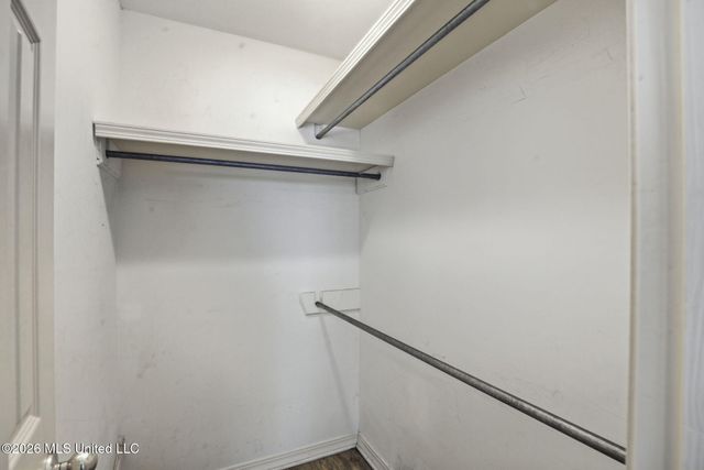 102 Dogwood Trail, Brandon, MS 39047