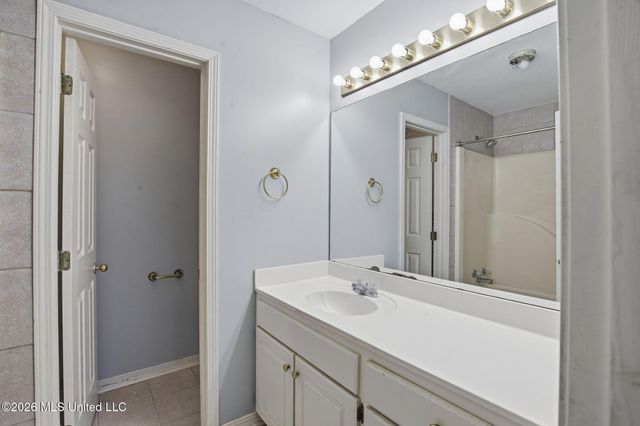 102 Dogwood Trail, Brandon, MS 39047