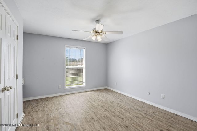 102 Dogwood Trail, Brandon, MS 39047