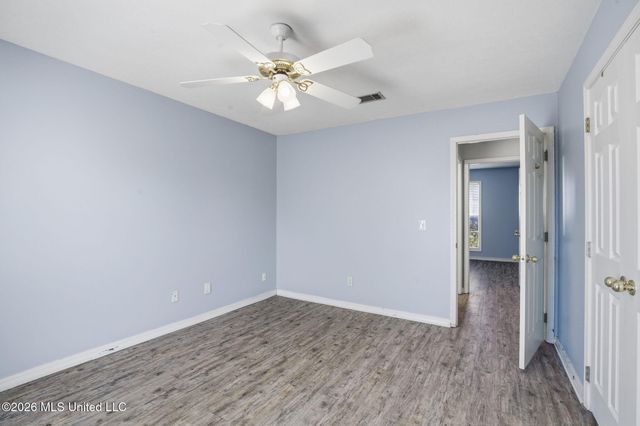 102 Dogwood Trail, Brandon, MS 39047