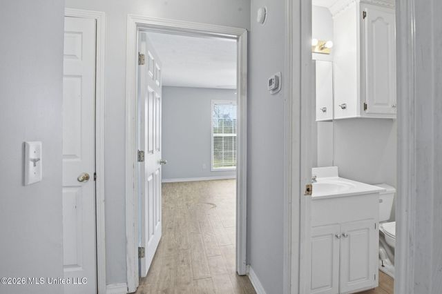 102 Dogwood Trail, Brandon, MS 39047