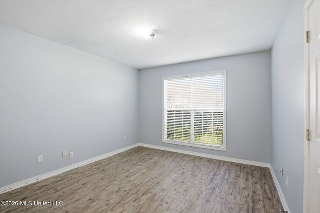 102 Dogwood Trail, Brandon, MS 39047