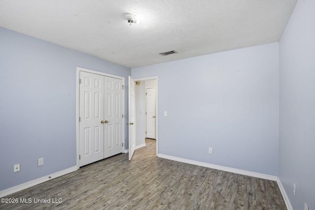 102 Dogwood Trail, Brandon, MS 39047