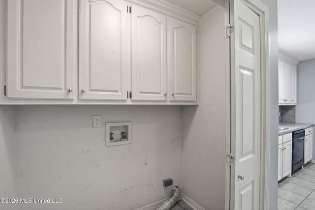 102 Dogwood Trail, Brandon, MS 39047