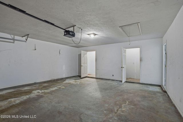 102 Dogwood Trail, Brandon, MS 39047