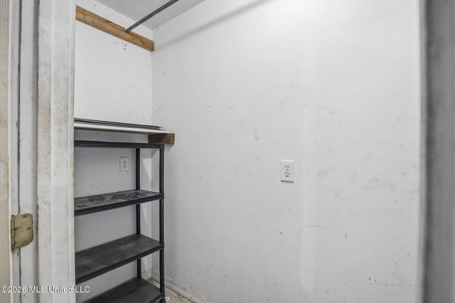 102 Dogwood Trail, Brandon, MS 39047