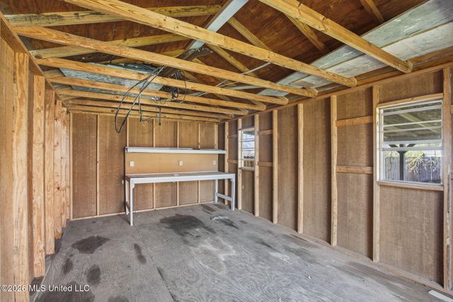 102 Dogwood Trail, Brandon, MS 39047