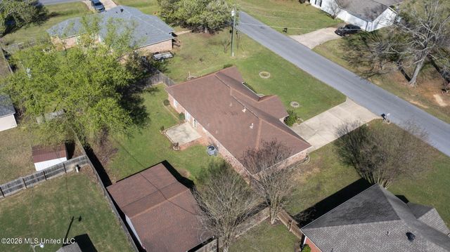 102 Dogwood Trail, Brandon, MS 39047