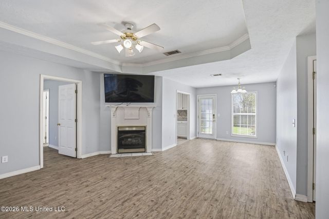 102 Dogwood Trail, Brandon, MS 39047