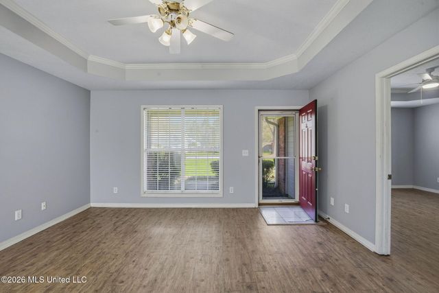 102 Dogwood Trail, Brandon, MS 39047