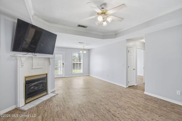 102 Dogwood Trail, Brandon, MS 39047