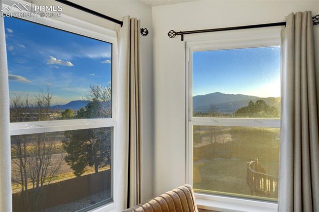 3415 Birnamwood Drive, Colorado Springs, CO 80920