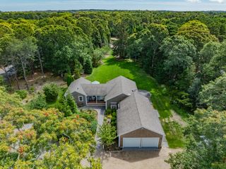 45 Southeast Street, Eastham, MA 02642