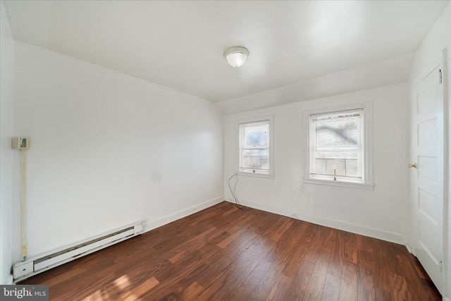 1133 CLOVER LN, Chester, PA 19013