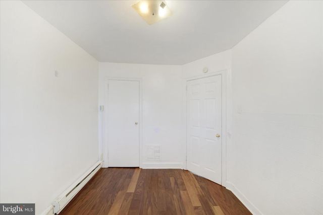 1133 CLOVER LN, Chester, PA 19013