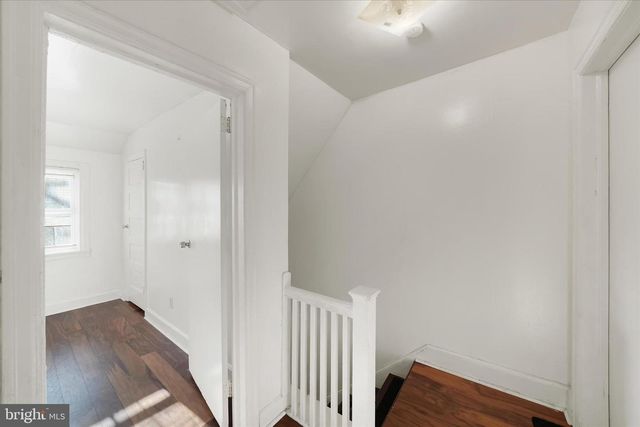 1133 CLOVER LN, Chester, PA 19013