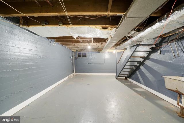 1133 CLOVER LN, Chester, PA 19013