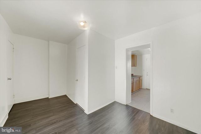 1133 CLOVER LN, Chester, PA 19013