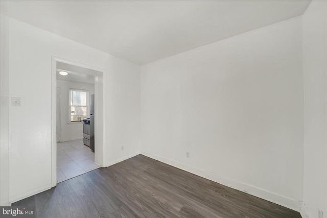 1133 CLOVER LN, Chester, PA 19013