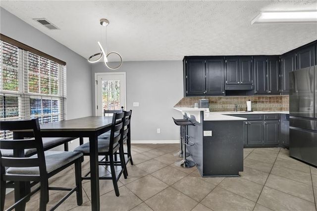 1805 Tribble Ridge Drive, Lawrenceville, GA 30045