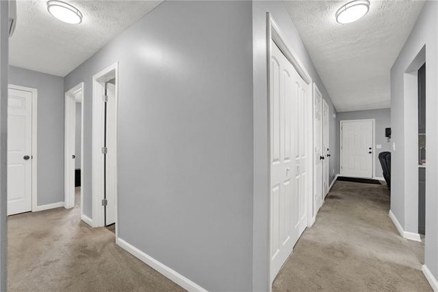 1805 Tribble Ridge Drive, Lawrenceville, GA 30045