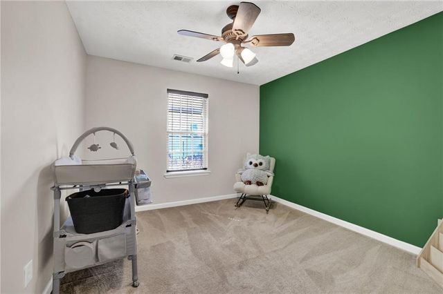 1805 Tribble Ridge Drive, Lawrenceville, GA 30045