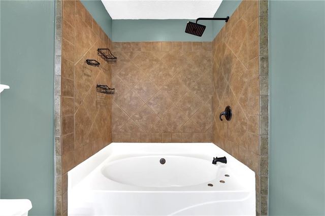 1805 Tribble Ridge Drive, Lawrenceville, GA 30045