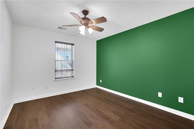 1805 Tribble Ridge Drive, Lawrenceville, GA 30045