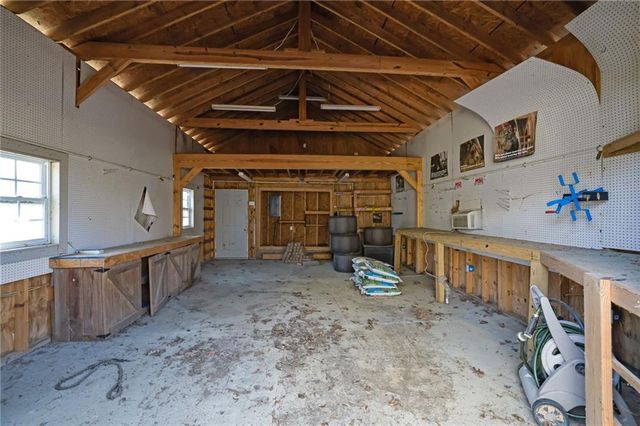 1805 Tribble Ridge Drive, Lawrenceville, GA 30045