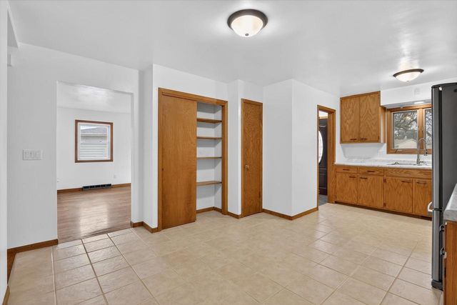 1240 Boynton Court, Janesville, WI 53545