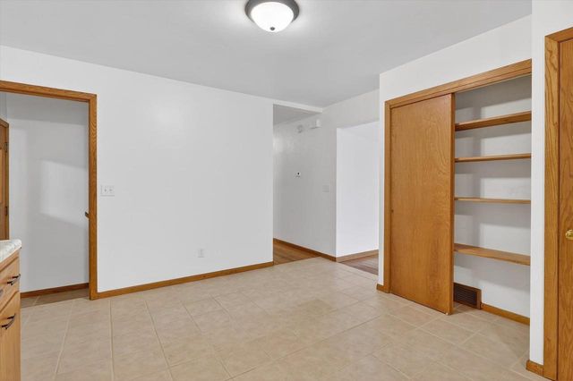 1240 Boynton Court, Janesville, WI 53545