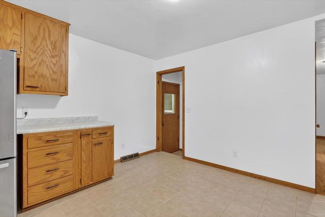 1240 Boynton Court, Janesville, WI 53545