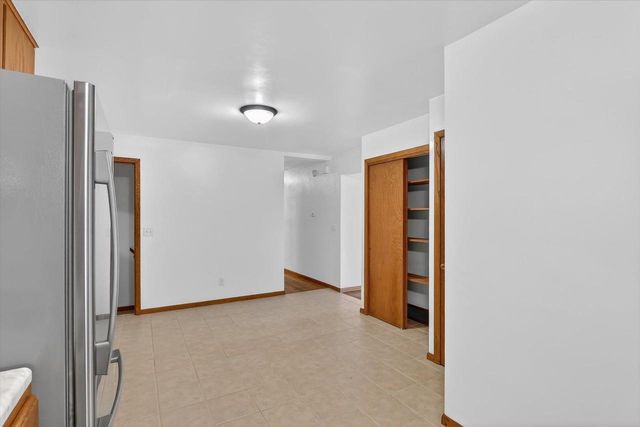 1240 Boynton Court, Janesville, WI 53545