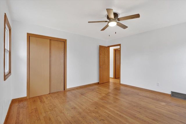 1240 Boynton Court, Janesville, WI 53545