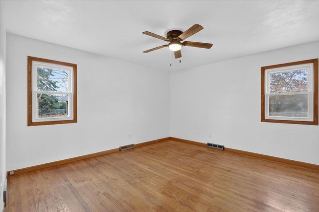 1240 Boynton Court, Janesville, WI 53545