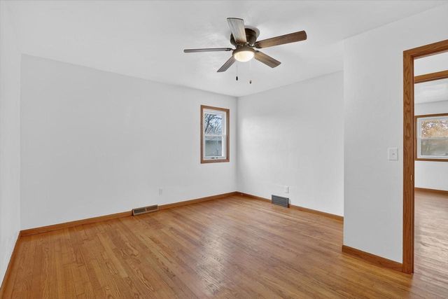 1240 Boynton Court, Janesville, WI 53545