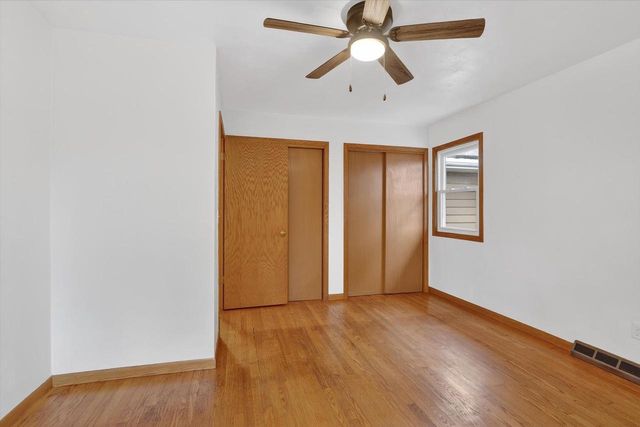 1240 Boynton Court, Janesville, WI 53545