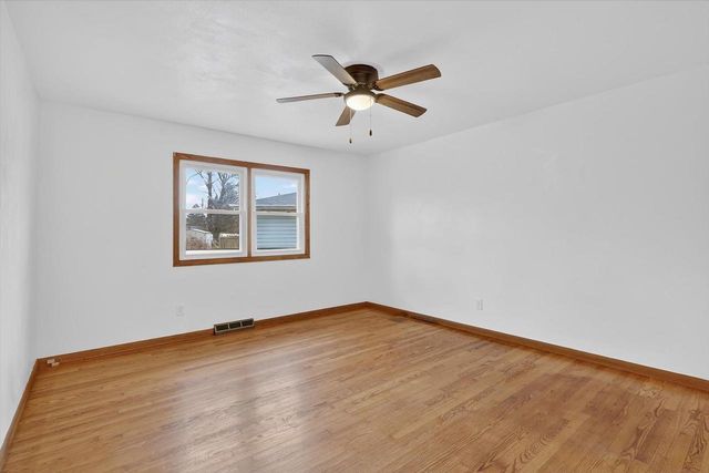 1240 Boynton Court, Janesville, WI 53545